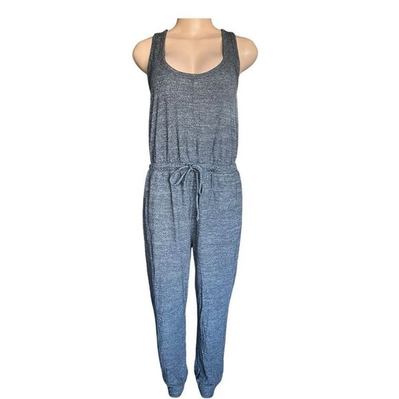 Free People beach Bicoastal Romper - Picture 2 of 9